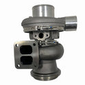 248-5246 10R-2355 Turbocharger for Caterpillar 330C 330CL Excavator