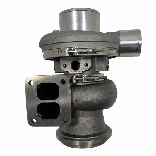 248-5246 10R-2355 Turbocharger for Caterpillar 330C 330CL Excavator
