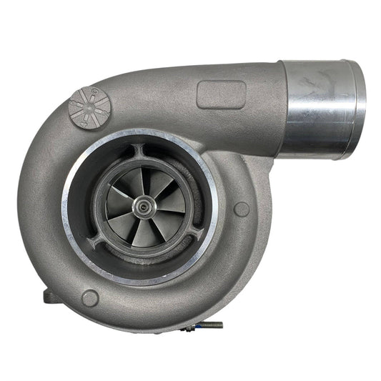 248-5246 10R-2355 Turbocharger for Caterpillar 330C 330CL Excavator