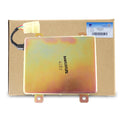 SK200LC-3 Mark III Kobelco Excavator Controller Panel CPU 2480U371F1