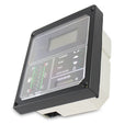 2489U276F8 Monitor Display Panel for Kobelco SK200-3 SK120-3 SK220-3