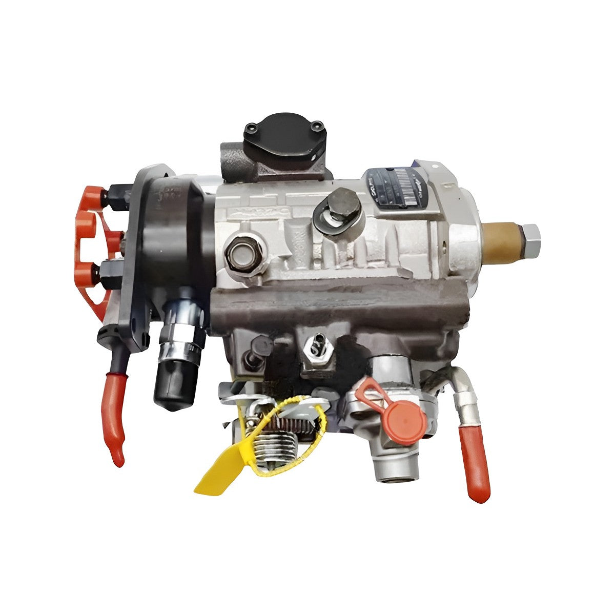 Fuel Injection Pump 9320A349G 249-9226 for Perkins 4T Caterpillar CAT 3054C Engine