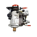 Fuel Injection Pump 9320A349G 249-9226 for Perkins 4T Caterpillar CAT 3054C Engine