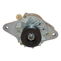 24V Alternator 1-81200-4710-0 for Hitachi EX200-5 6BG1