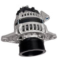 24V Alternator 2502-6006C for Doosan DH220-5 DB58 Engine
