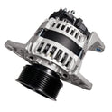 24V Alternator 2502-6006C for Doosan DH220-5 DB58 Engine