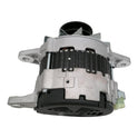 24V Alternator 27040-2191 for Kobelco SK235SR-2 SK210LC-8 SK350-9 Hino J08E Engine