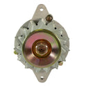 24V Alternator 8-97022-211-2 for Isuzu 4BD1 Hitachi EX120 KOBELCO SK120 SH120