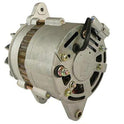 24V Alternator 8-97022-211-2 for Isuzu 4BD1 Hitachi EX120 KOBELCO SK120 SH120