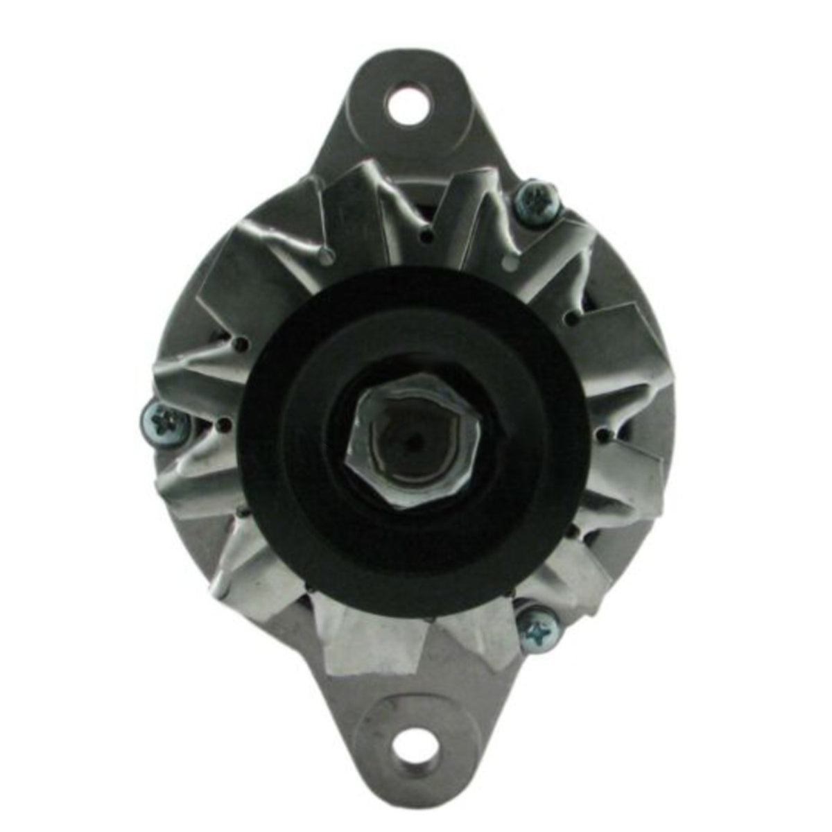 24V Alternator ME070120 ME087508 for SHINYEI K907LC Excavator Mitsubishi 6D31