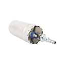 24V Electric Fuel Pump RE515718 for John Deere Engine 3029 6.8L 4045 Excavator 200CLC