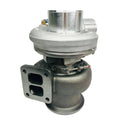 250-7700 2507700 Turbocharger for 330D C9 Engine Excavator Parts