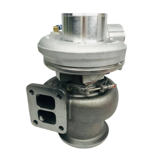 250-7700 2507700 Turbocharger for 330D C9 Engine Excavator Parts