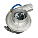 250-7700 2507700 Turbocharger for 330D C9 Engine Excavator Parts