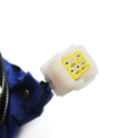 2523-9009A Stop Solenoid Valve for Sumitomo DH220-5 S220-5
