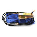 2523-9009A Stop Solenoid Valve for Sumitomo DH220-5 S220-5