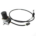 2523-9014 Throttle Motor Assembly for Daewoo Doosan DH220-5 SOLAR 250LC-V