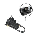 2523-9016 24V Flameout Solenoid Valve for Daewoo Doosan Excavator DH225-7