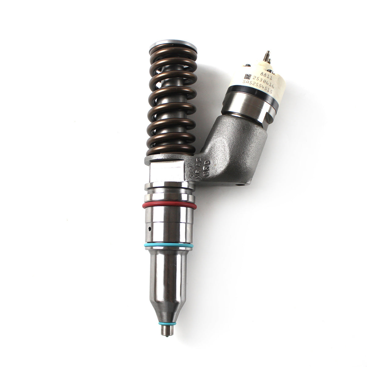 253-0616 10R-3265 Fuel Injector for CAT Catepillar C15 Engine