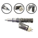253-0616 10R-3265 Fuel Injector for CAT Catepillar C15 Engine