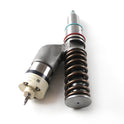 253-0616 10R-3265 Fuel Injector for CAT Catepillar C15 Engine