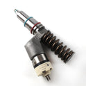 253-0616 10R-3265 Fuel Injector for CAT Catepillar C15 Engine