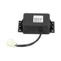 2531-1003 Relay for Daewoo Doosan DH225-7 Excavator