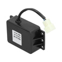 2531-1003 Relay for Daewoo Doosan DH225-7 Excavator
