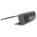 2539-1068 2539-1068A Monitor Display Panel for Doosan DH220-5 DH220-V