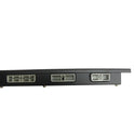 543-00061 Controller Fits Doosan S140W-V Excavator Part