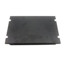 543-00061 Controller Fits Doosan S140W-V Excavator Part