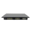 543-00053 Doosan Excavator S300 S300LC-V E-EPOS Controller