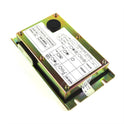 2543-1036 Engine Throttle Controller for Daewoo Doosan SOLAR DH220-5 S220-V