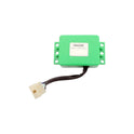 2543-9015 Wiper Timer Relay for Daewoo Doosan DH220-V DH220LC-V Excavator