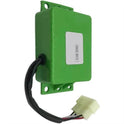 2543-9015 Wiper Timer Relay for Daewoo Doosan DH220-V DH220LC-V Excavator