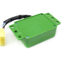 2543-9015 Wiper Timer Relay for Daewoo Doosan DH220-V DH220LC-V Excavator