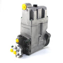 254-4357 2544357 Fuel Pump for Caterpillar 324D 324D L 325D 330D