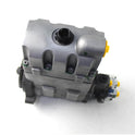 254-4357 2544357 Fuel Pump for Caterpillar 324D 324D L 325D 330D