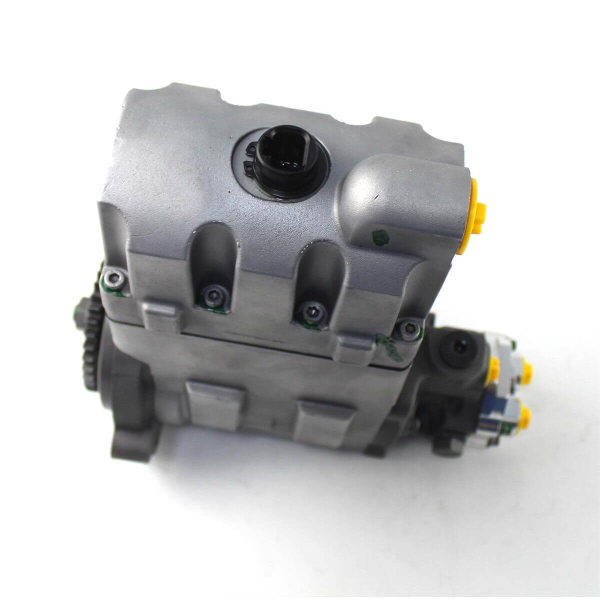 254-4357 2544357 Fuel Pump for Caterpillar 324D 324D L 325D 330D