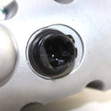 254-4357 2544357 Fuel Pump for Caterpillar 324D 324D L 325D 330D