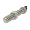 2547-1015 Revolution Speed Sensor for Daewoo Doosan DH220-5 SOLAR 300LC-V