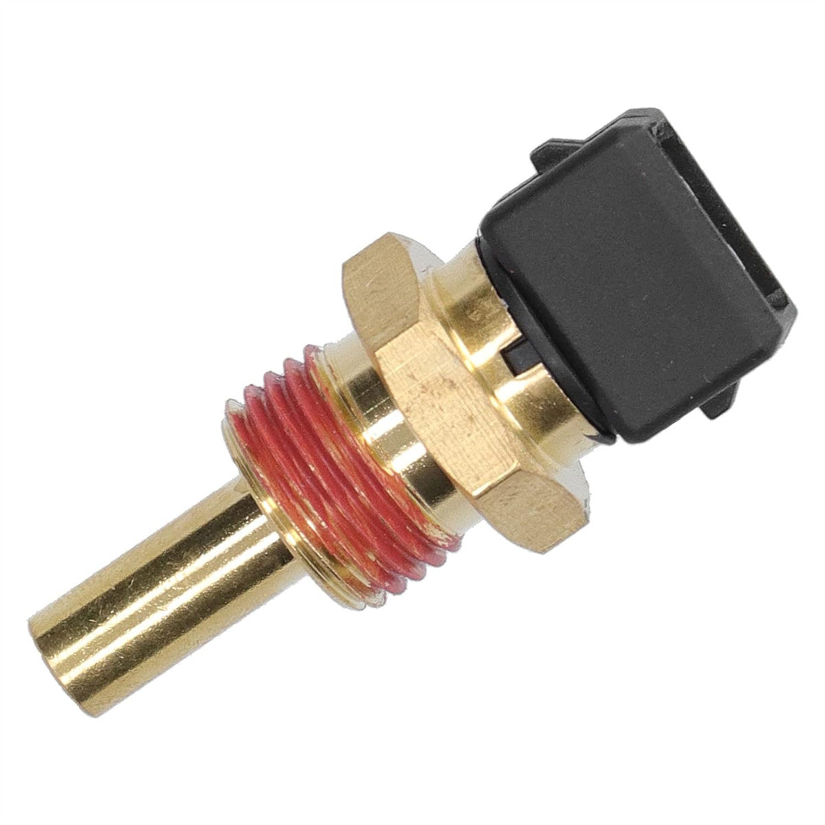 2547-9038 Water Temperature Sensor for Doosan DH220-5 DH225-7 Excavator