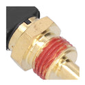 2547-9038 Water Temperature Sensor for Doosan DH220-5 DH225-7 Excavator