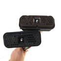 254-7198 2547198 External Outer Wiring Harness for CAT C9 330CL 330C Excavator