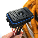 254-7198 2547198 External Outer Wiring Harness for CAT C9 330CL 330C Excavator