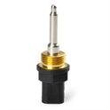 256-6453 2566453 Temperature Sensor for CAT E330D E345D