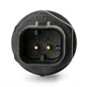 256-6453 2566453 Temperature Sensor for CAT E330D E345D