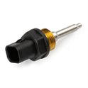 256-6453 2566453 Temperature Sensor for CAT E330D E345D