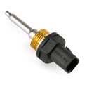 256-6453 2566453 Temperature Sensor for CAT E330D E345D