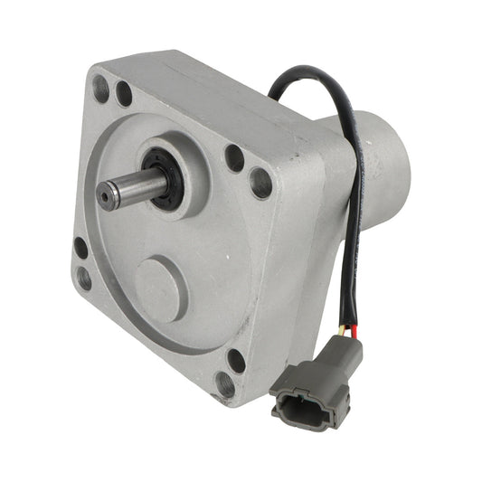 4257163 4188762 Throttle Motor for Hitachi EX100-3 EX200-3 EX300-3